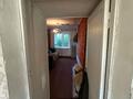 3-комнатная квартира · 58 м² · 5/5 этаж, Косарева 31 — Район Защита за 130 000 ₸ в Усть-Каменогорске — фото 6