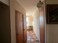 3-комнатная квартира · 58 м² · 5/5 этаж, Косарева 31 — Район Защита за 130 000 ₸ в Усть-Каменогорске — фото 7