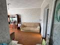 3-комнатная квартира · 58 м² · 5/5 этаж, Косарева 31 — Район Защита за 130 000 ₸ в Усть-Каменогорске — фото 9
