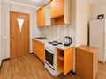 1-комнатная квартира · 21 м² · 4/5 этаж, Манаса 20/1 за 10.9 млн ₸ в Астане, Алматы р-н — фото 3