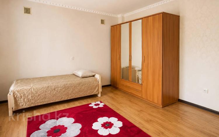 1-комнатная квартира · 21 м² · 4/5 этаж, Манаса 20/1 за 10.9 млн ₸ в Астане, Алматы р-н — фото 4