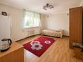 1-комнатная квартира · 21 м² · 4/5 этаж, Манаса 20/1 за 10.9 млн ₸ в Астане, Алматы р-н — фото 2