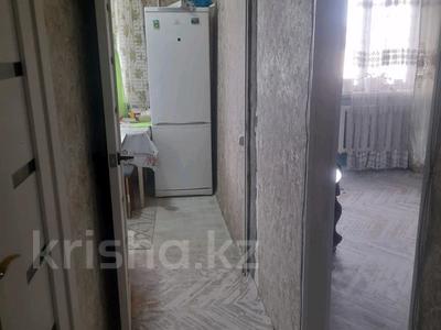 1-комнатная квартира · 31 м² · 5/5 этаж, Гаухар Ана 77 за 12 млн ₸ в Талдыкоргане