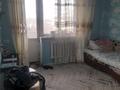 1-бөлмелі пәтер · 31 м² · 5/5 қабат, Гаухар Ана 77, бағасы: 12 млн ₸ в Талдыкоргане — фото 11