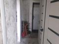1-бөлмелі пәтер · 31 м² · 5/5 қабат, Гаухар Ана 77, бағасы: 12 млн ₸ в Талдыкоргане — фото 5