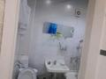 1-бөлмелі пәтер · 31 м² · 5/5 қабат, Гаухар Ана 77, бағасы: 12 млн ₸ в Талдыкоргане — фото 8