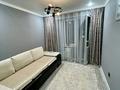 3-бөлмелі пәтер · 80 м² · 8/16 қабат, Кулагер 4 — КТЛ, бағасы: 350 000 ₸ в Талдыкоргане — фото 2