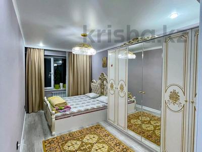 3-бөлмелі пәтер · 80 м² · 8/16 қабат, Кулагер 4 — КТЛ, бағасы: 320 000 ₸ в Талдыкоргане