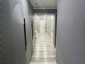 3-бөлмелі пәтер · 80 м² · 8/16 қабат, Кулагер 4 — КТЛ, бағасы: 350 000 ₸ в Талдыкоргане — фото 5