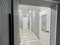 3-бөлмелі пәтер · 80 м² · 8/16 қабат, Кулагер 4 — КТЛ, бағасы: 350 000 ₸ в Талдыкоргане — фото 6