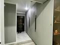 3-бөлмелі пәтер · 80 м² · 8/16 қабат, Кулагер 4 — КТЛ, бағасы: 350 000 ₸ в Талдыкоргане — фото 7