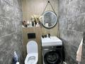 3-бөлмелі пәтер · 80 м² · 8/16 қабат, Кулагер 4 — КТЛ, бағасы: 350 000 ₸ в Талдыкоргане — фото 8