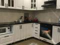 3-комнатная квартира · 76 м² · 1/5 этаж, 8 микрорайон 30 за 200 000 ₸ в Темиртау