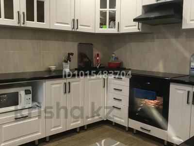3-комнатная квартира · 76 м² · 1/5 этаж, 8 микрорайон 30 за 200 000 ₸ в Темиртау
