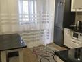 3-комнатная квартира · 76 м² · 1/5 этаж, 8 микрорайон 30 за 200 000 ₸ в Темиртау — фото 2