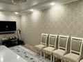 3-комнатная квартира · 76 м² · 1/5 этаж, 8 микрорайон 30 за 200 000 ₸ в Темиртау — фото 6