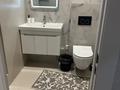 2-комнатная квартира · 45 м² · 10/17 этаж, мкр Юго-Восток, Республики 23 — Корзина за 17 000 ₸ в Караганде, Казыбек би р-н — фото 10