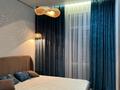 2-комнатная квартира · 45 м² · 10/17 этаж, мкр Юго-Восток, Республики 23 — Корзина за 17 000 ₸ в Караганде, Казыбек би р-н