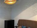 2-комнатная квартира · 45 м² · 10/17 этаж, мкр Юго-Восток, Республики 23 — Корзина за 17 000 ₸ в Караганде, Казыбек би р-н — фото 3