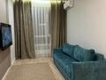 2-комнатная квартира · 45 м² · 10/17 этаж, мкр Юго-Восток, Республики 23 — Корзина за 17 000 ₸ в Караганде, Казыбек би р-н — фото 6