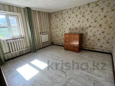 Отдельный дом · 3 комнаты · 85.6 м² · 6 сот., Ул.Восьмая — Понтонный мост за 7.5 млн 〒 в Усть-Каменогорске, Ахмирово