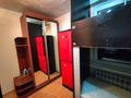 5 бөлме · 150 м² · 2 қабат, Латиф хамиди 28а — Райымбек-Жангельдина, бағасы: 2 500 ₸ в Алматы, Медеуский р-н — фото 5