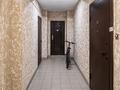 1-комнатная квартира · 37.2 м² · 7/12 этаж, Кубрина 20/1 за 19.5 млн ₸ в Астане, Сарыарка р-н — фото 22