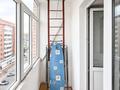1-комнатная квартира · 37.2 м² · 7/12 этаж, Кубрина 20/1 за 19.5 млн ₸ в Астане, Сарыарка р-н — фото 7