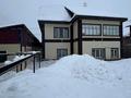 Часть дома · 5 комнат · 124.3 м² · 10 сот., Рощина 13 — Левый берег за 45 млн 〒 в Усть-Каменогорске
