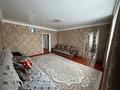 Часть дома · 5 комнат · 124.3 м² · 10 сот., Рощина 13 — Левый берег за 45 млн 〒 в Усть-Каменогорске — фото 11