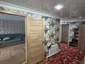 Часть дома · 5 комнат · 124.3 м² · 10 сот., Рощина 13 — Левый берег за 45 млн 〒 в Усть-Каменогорске — фото 3
