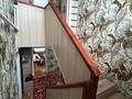Часть дома · 5 комнат · 124.3 м² · 10 сот., Рощина 13 — Левый берег за 45 млн 〒 в Усть-Каменогорске — фото 4