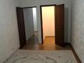 3-комнатная квартира · 70 м² · 9/9 этаж, Туран 2 — Туран 2 за 140 000 ₸ в Шымкенте — фото 4