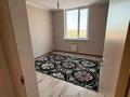 3-комнатная квартира · 70 м² · 9/9 этаж, Туран 2 — Туран 2 за 140 000 ₸ в Шымкенте — фото 5