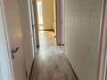 3-комнатная квартира · 70 м² · 9/9 этаж, Туран 2 — Туран 2 за 140 000 ₸ в Шымкенте — фото 6