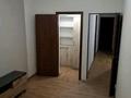 3-комнатная квартира · 70 м² · 9/9 этаж, Туран 2 — Туран 2 за 140 000 ₸ в Шымкенте — фото 7