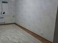 3-комнатная квартира · 70 м² · 9/9 этаж, Туран 2 — Туран 2 за 140 000 ₸ в Шымкенте — фото 8