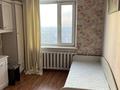 4-комнатная квартира, 79 м², 9/9 этаж, улица Шугаева 171 за 28 млн 〒 в Семее — фото 11