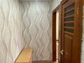 1-комнатная квартира · 30.7 м² · 3/5 этаж, 66 квартал 8 за 10 млн ₸ в Семее — фото 9
