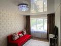 1-комнатная квартира · 30.7 м² · 3/5 этаж, 66 квартал 8 за 10 млн ₸ в Семее — фото 2