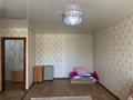 1-комнатная квартира · 30.7 м² · 3/5 этаж, 66 квартал 8 за 10 млн ₸ в Семее — фото 3