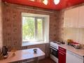1-комнатная квартира · 30.7 м² · 3/5 этаж, 66 квартал 8 за 10 млн ₸ в Семее — фото 4