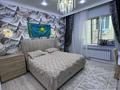 Часть дома · 6 комнат · 300 м² · 3 сот., мкр "Шыгыс 1" за 68 млн ₸ в Актау, мкр "Шыгыс 1" — фото 18