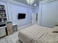 Часть дома · 6 комнат · 300 м² · 3 сот., мкр "Шыгыс 1" за 68 млн ₸ в Актау, мкр "Шыгыс 1" — фото 19