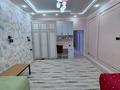 Часть дома · 6 комнат · 300 м² · 3 сот., мкр "Шыгыс 1" за 68 млн ₸ в Актау, мкр "Шыгыс 1" — фото 22