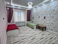 Часть дома · 6 комнат · 300 м² · 3 сот., мкр "Шыгыс 1" за 68 млн ₸ в Актау, мкр "Шыгыс 1" — фото 23
