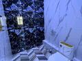 Часть дома · 6 комнат · 300 м² · 3 сот., мкр "Шыгыс 1" за 68 млн ₸ в Актау, мкр "Шыгыс 1" — фото 25