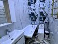 Часть дома · 6 комнат · 300 м² · 3 сот., мкр "Шыгыс 1" за 68 млн ₸ в Актау, мкр "Шыгыс 1" — фото 40