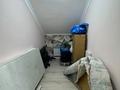 Часть дома · 6 комнат · 300 м² · 3 сот., мкр "Шыгыс 1" за 68 млн ₸ в Актау, мкр "Шыгыс 1" — фото 41