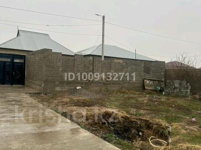 Отдельный дом · 5 комнат · 160 м² · 7.5 сот., мкр Азат 29 — Жетижаргы за 35 млн ₸ в Шымкенте, Енбекшинский р-н
